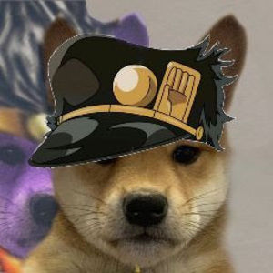 Meet your Posher, Gawk